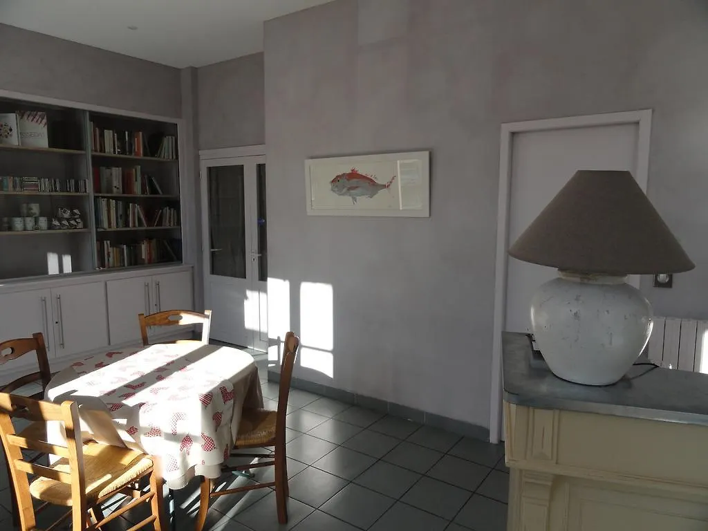 **  Hotel De France Maubourguet Frankrig