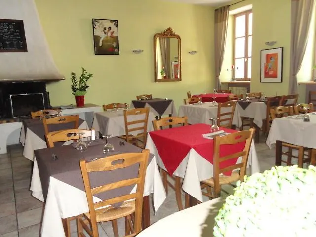 Hotel De France Maubourguet 2*,  Frankrijk